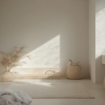 18 Simple Bathroom Decor Ideas to Reinvent Your Space (Without a Reno!)