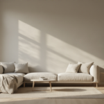 24 Living Room Wall Ideas to Finally Connect Your Home to the Outdoors