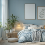 Your Bedroom Walls Are Telling a Story. Here are 22 Ways to Help Them Speak.