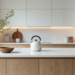 22 Pro Tips for a Modern Kitchen That Won’t Look Dated in a Decade