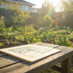 19 Smart Backyard Gardening Secrets for a Space You’ll Love