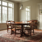 20 Incredible Ways to Modernize Dining Room That Feel Like Magic