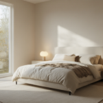 21 Essential cozy bedroom ideas relaxing Tips for Creating a True Sanctuary