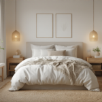 22 Enduring Cozy Bedroom Decorations for a Timeless Retreat