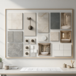 23 Holistic bathroom makeover ideas to Create Your Personal Sanctuary