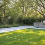 My 21 Secrets to a Flawless Outdoor Kitchen Design You’ll Use All Year Long