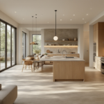 Your Guide to 20 Essential Ideas for a Stunning Contemporary Kitchen That Actually Feels Good