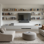 18 Game Changing living room decor apartment Ideas You’ll Actually Use