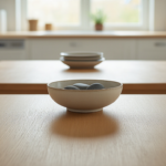20 Amazing kitchen table decorations That’ll Transform Your Home