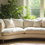 20 Mindful Considerations for the Perfect living room couch