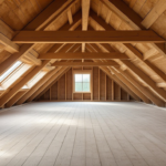 24 Historically Inspired Attic Bedroom Ideas to Reclaim Your Home’s Hidden Gem